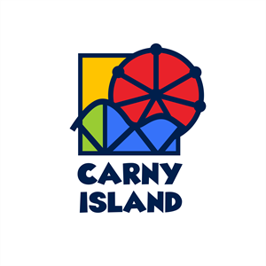 Diseño de Logo por ThiagoB para este proyecto | Diseño: #29894777