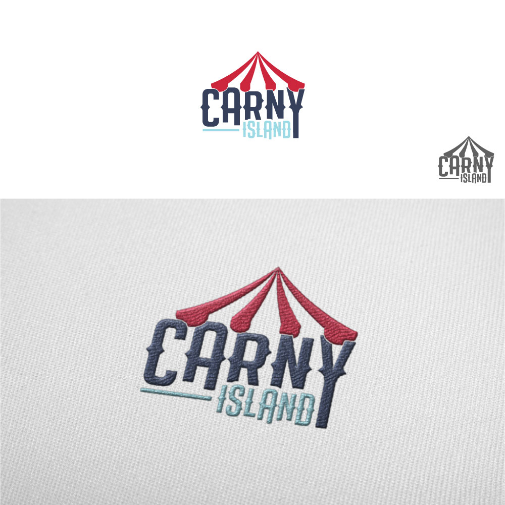 Design de Logo par Trident pour ce projet | Design #29896943