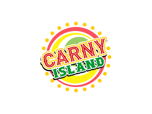 Logo Design by BNdesigner for this project | Design: #29891971