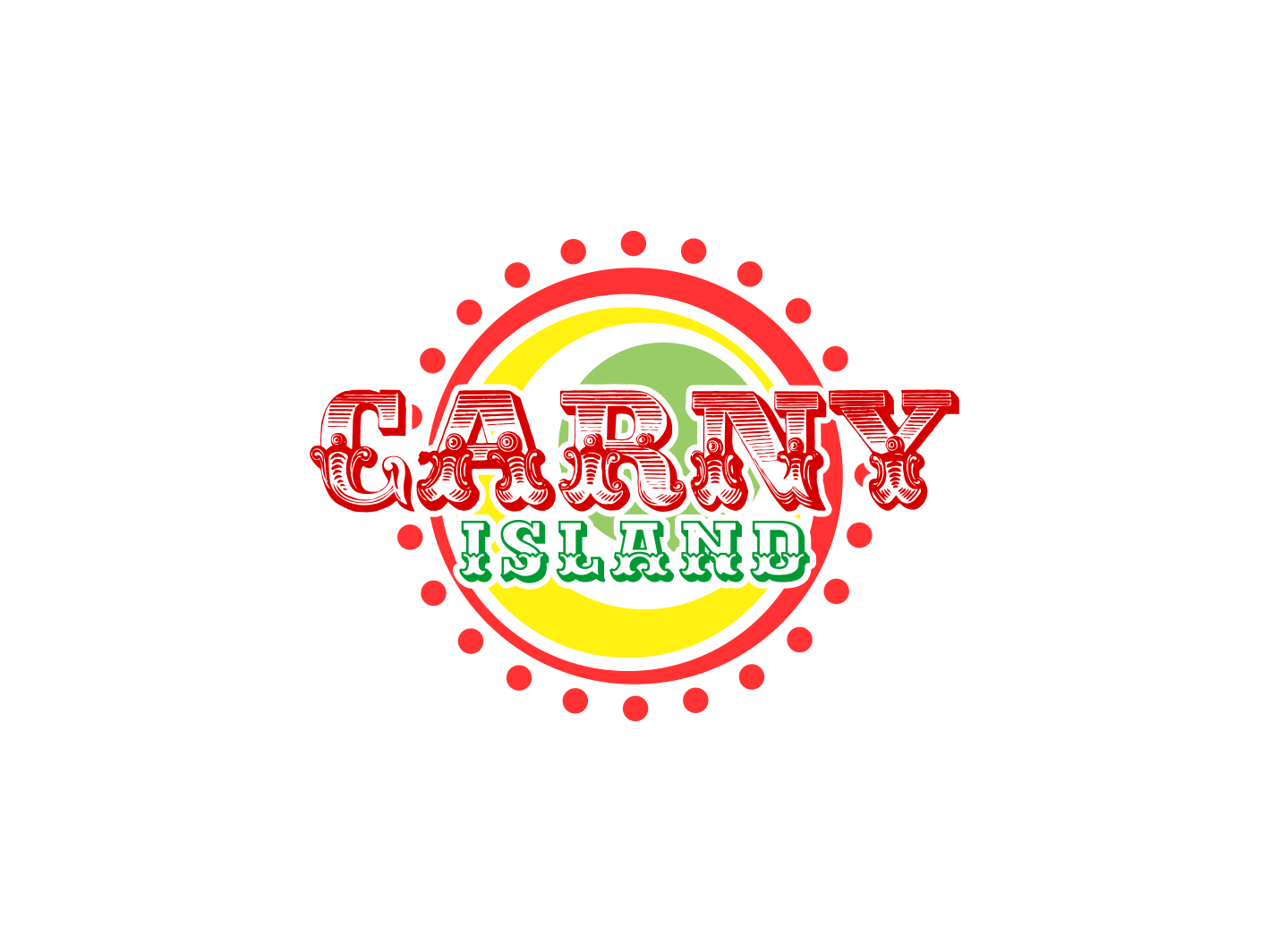 Logo Design by BNdesigner for this project | Design #29896191