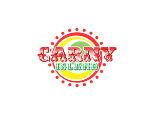 Logo Design by BNdesigner for this project | Design: #29896191