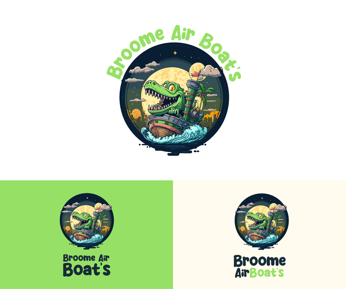 Design de Logo par Graphy Studio pour ce projet | Design #29915244