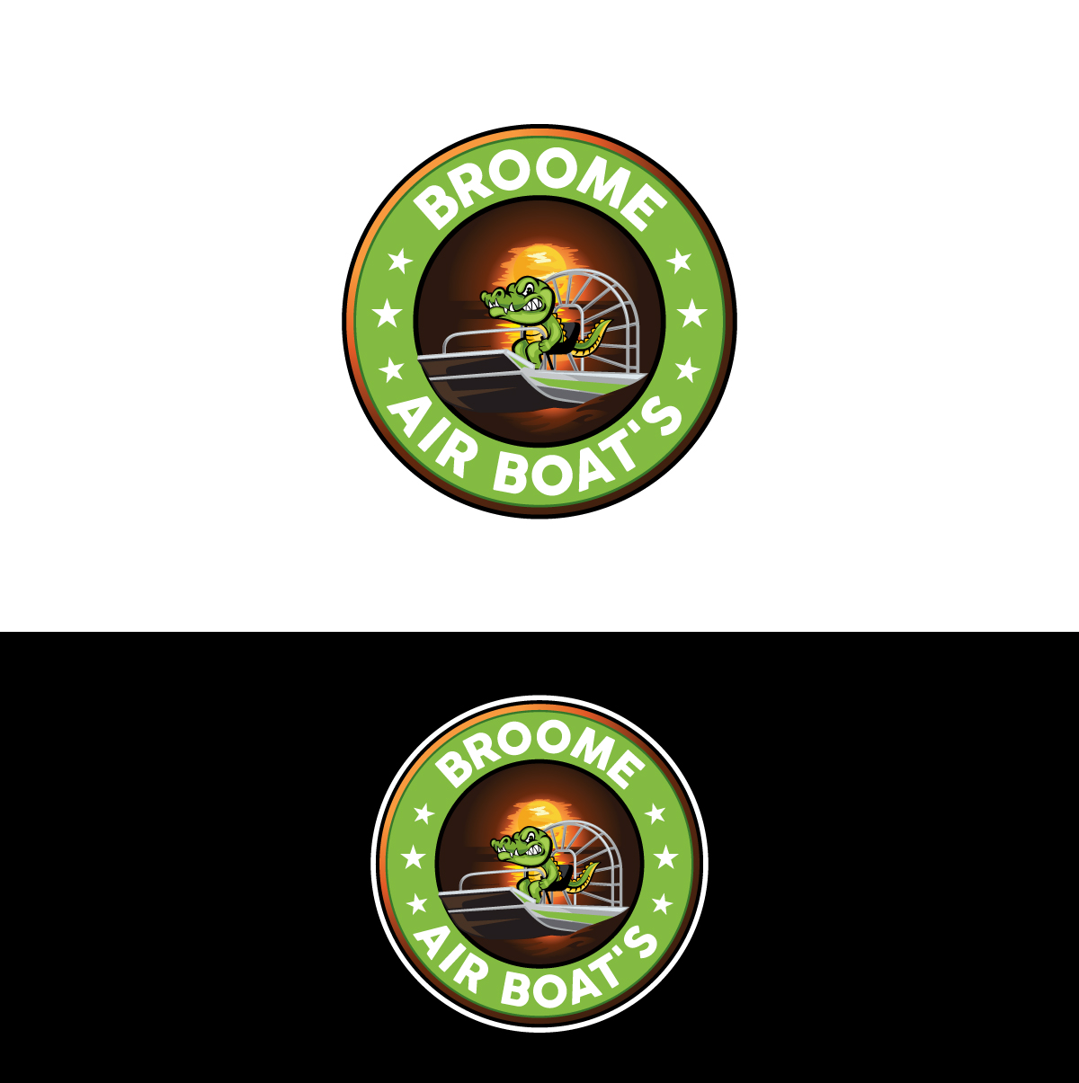 Logo-Design von Logo Stock für dieses Projekt | Design #29888521