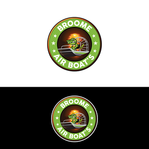 Diseño de Logo por Logo Stock para este proyecto | Diseño: #29888521