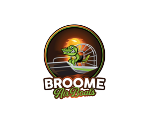 Diseño de Logo por Logo Stock para este proyecto | Diseño: #29902011