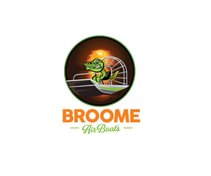 Diseño de Logo por Logo Stock para este proyecto | Diseño: #29902012