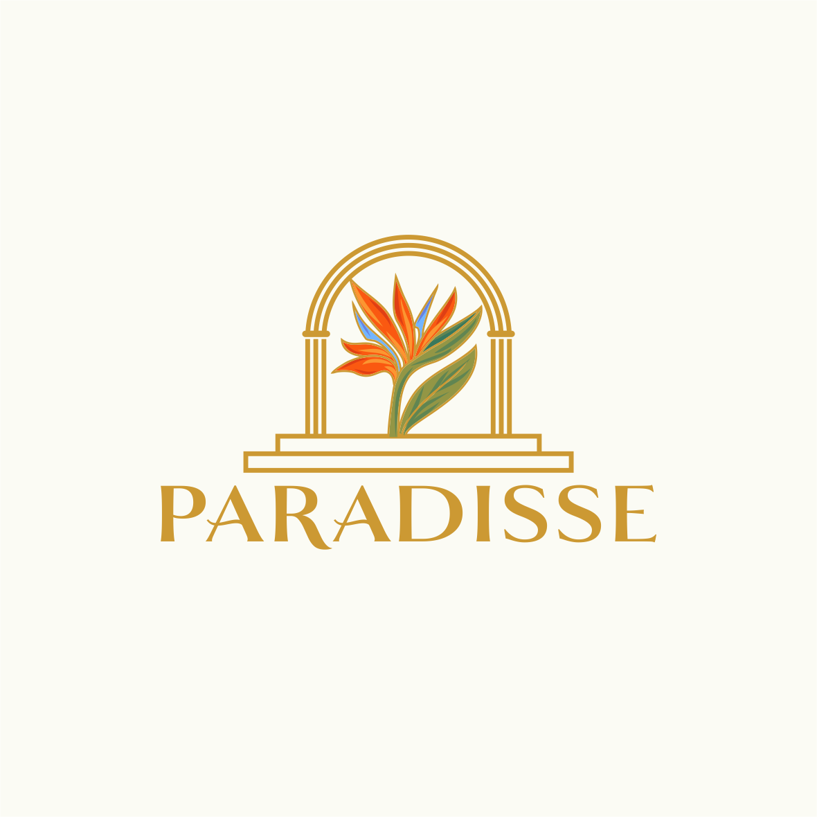 Logo Design by design.picnic for this project | Design #29922759