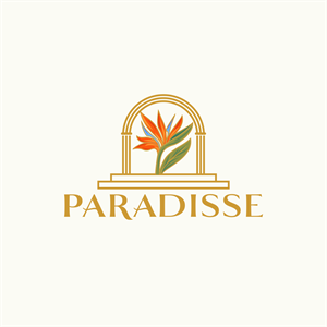 Design de Logo par design.picnic pour ce projet | Design : #29922759