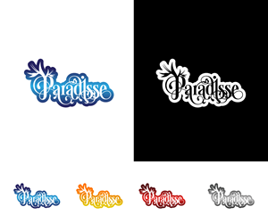 Design de Logo par RS_Design pour ce projet | Design : #29925846