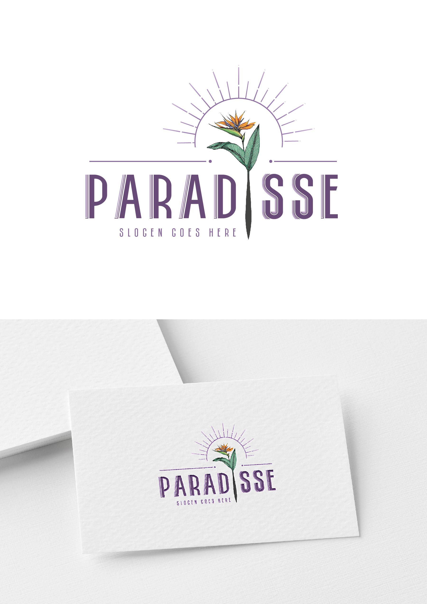 Logo Design by Idea Master Plus for this project | Design #29918576