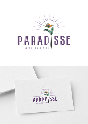 Logo-Design von Idea Master Plus für dieses Projekt | Design #29918576