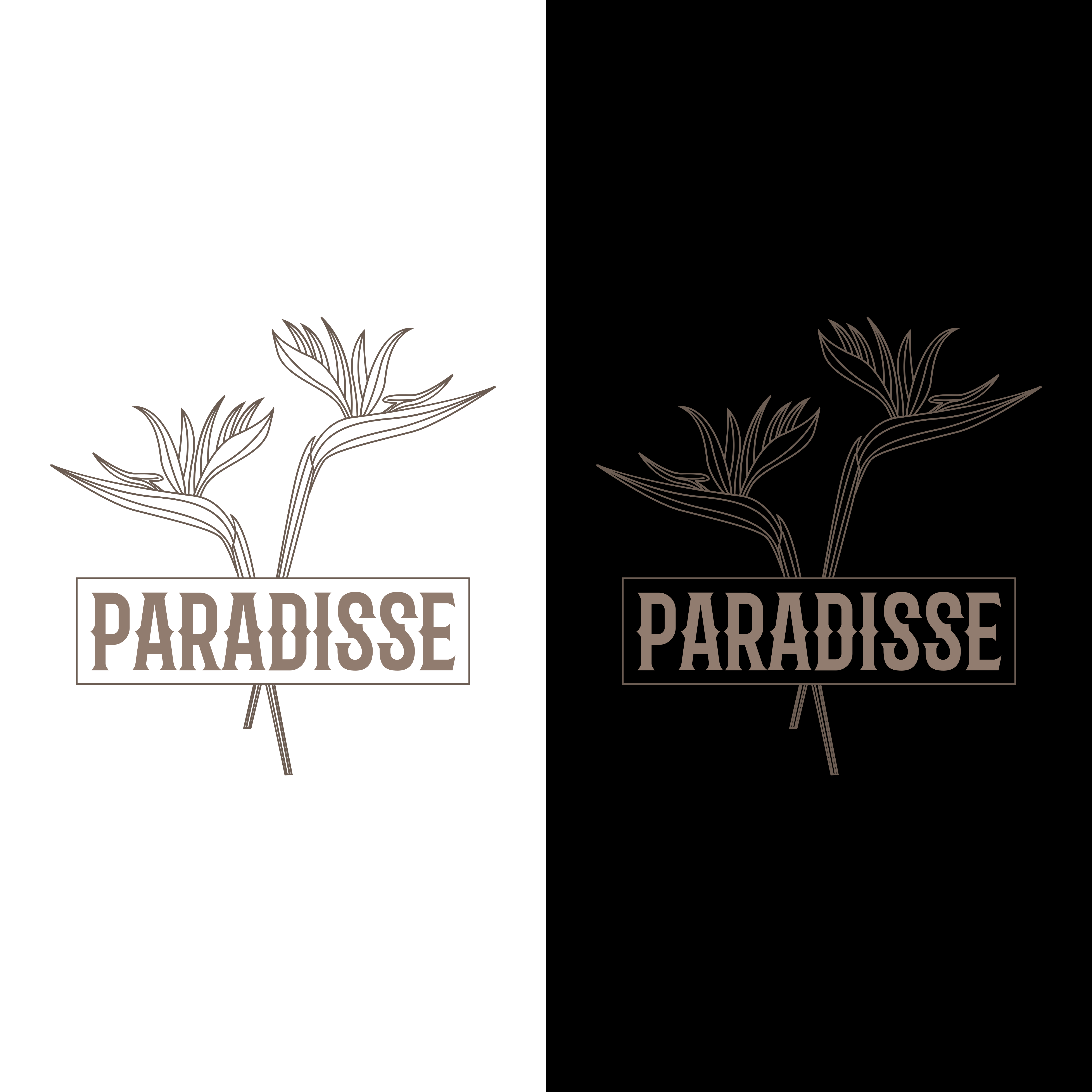 Logo Design by ramu 6 for this project | Design #29900805