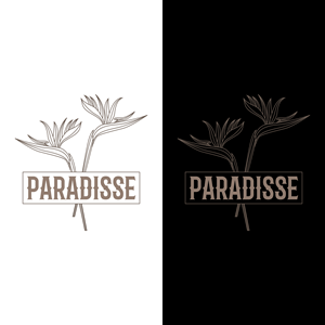 Logo Design by ramu 6 for this project | Design: #29900805