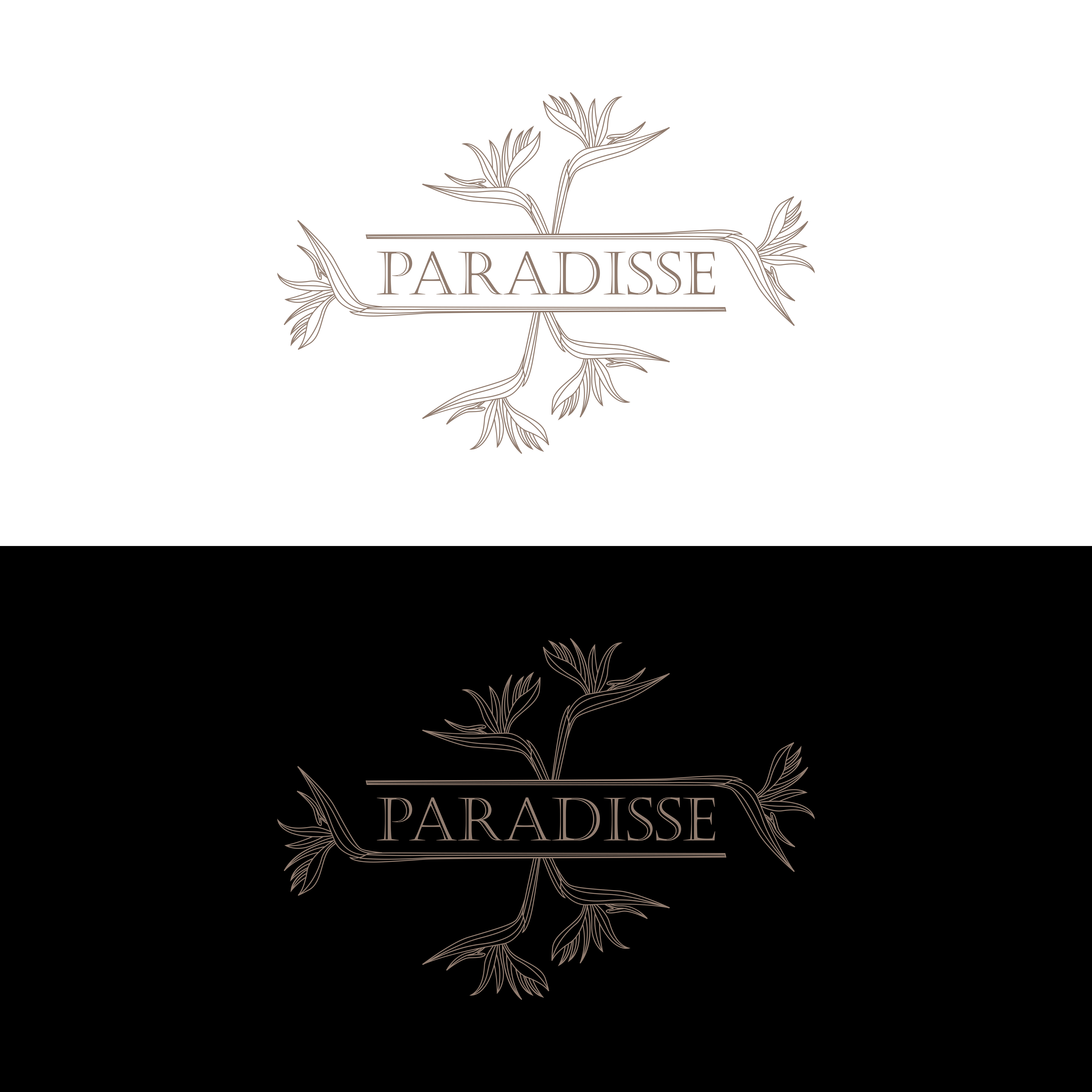 Logo Design by ramu 6 for this project | Design #29900815