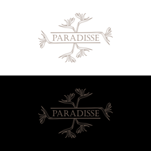 Design de Logo par ramu 6 pour ce projet | Design : #29900815