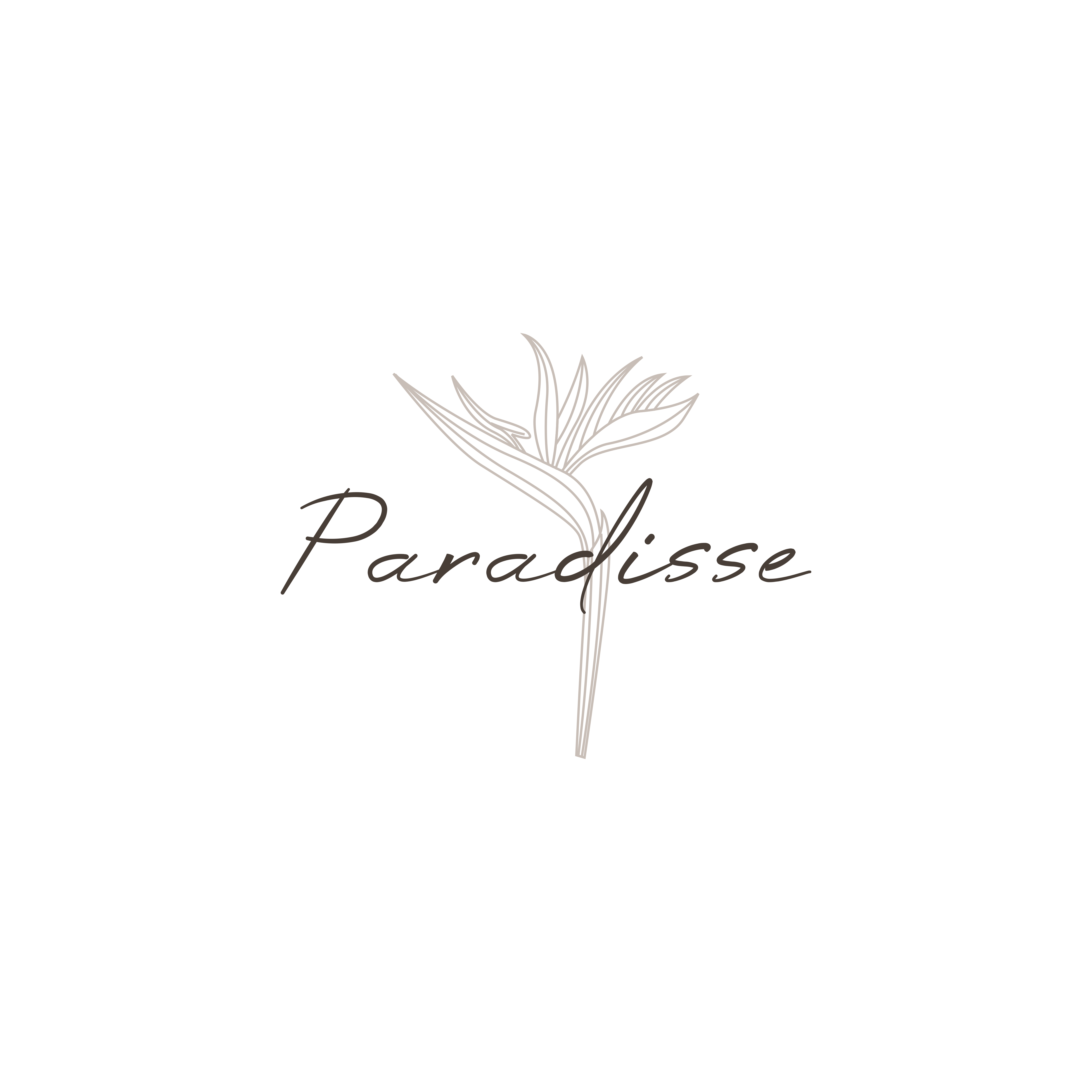 Logo Design by ramu 6 for this project | Design #29900822