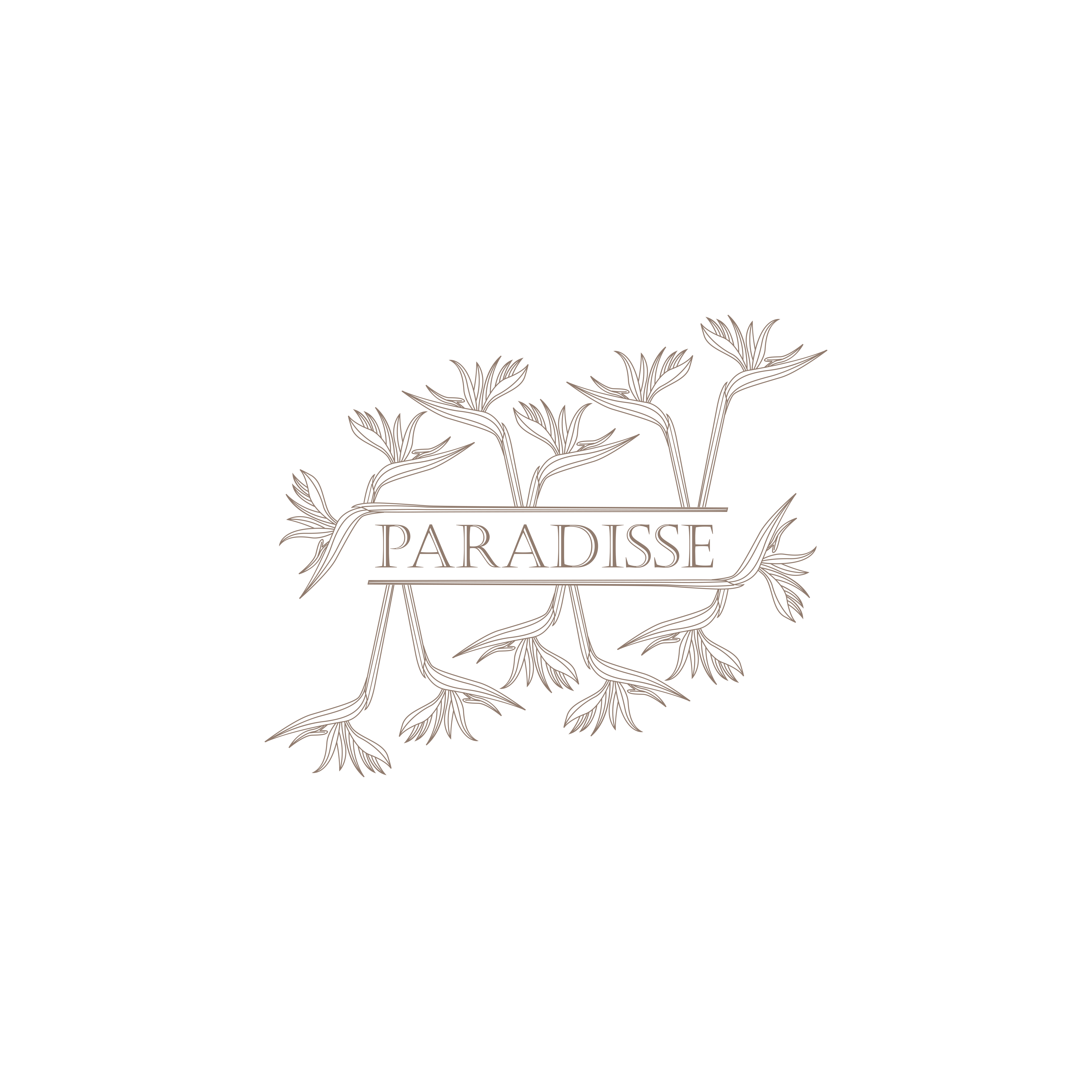 Logo Design by ramu 6 for this project | Design #29901020
