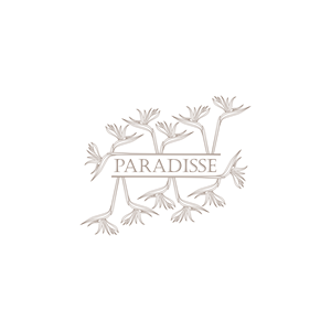 Logo Design by ramu 6 for this project | Design: #29901020