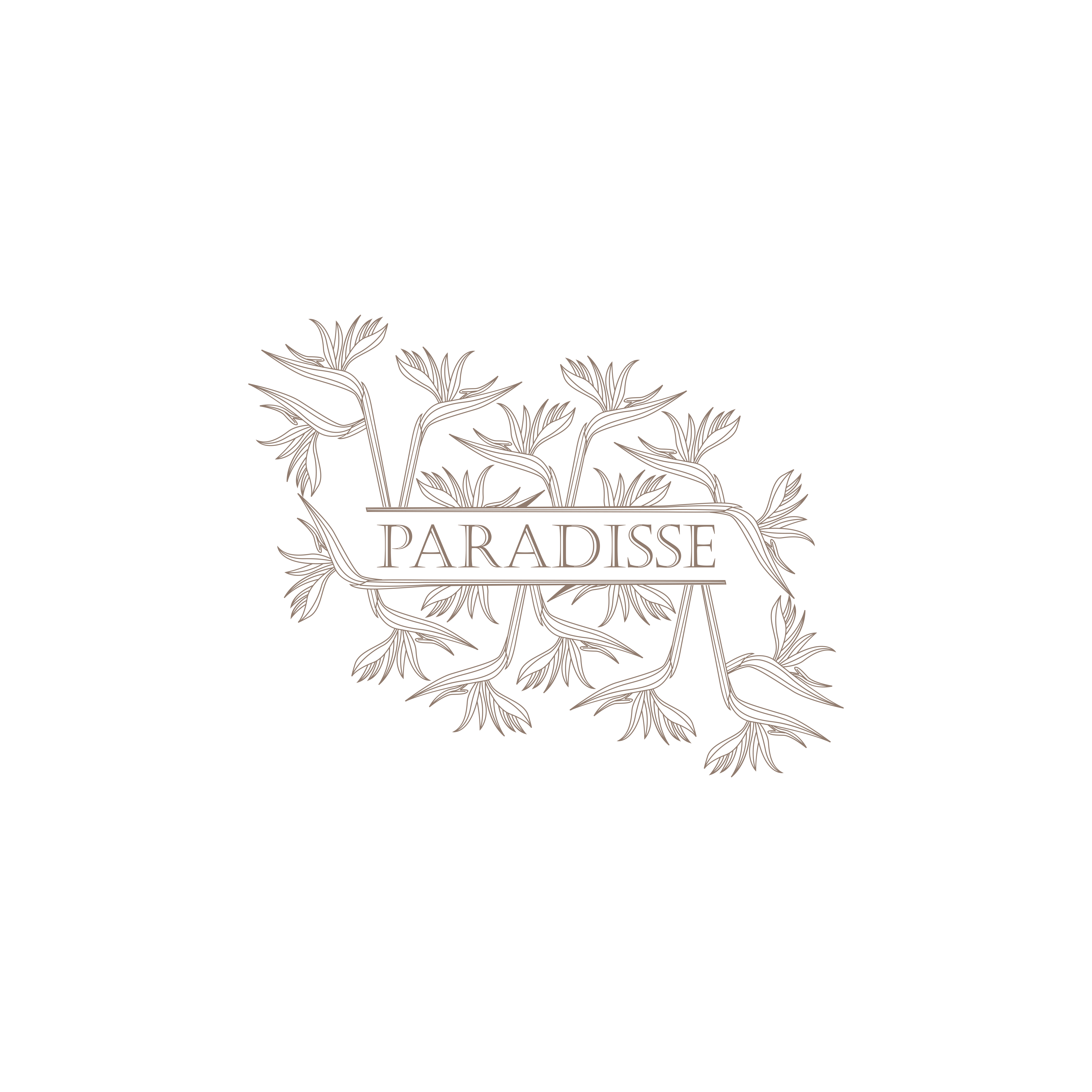 Logo Design by ramu 6 for this project | Design #29901021