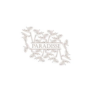 Logo Design by ramu 6 for this project | Design: #29901021