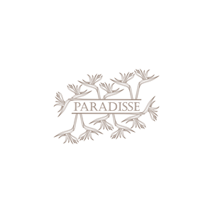 Logo Design by ramu 6 for this project | Design: #29902375