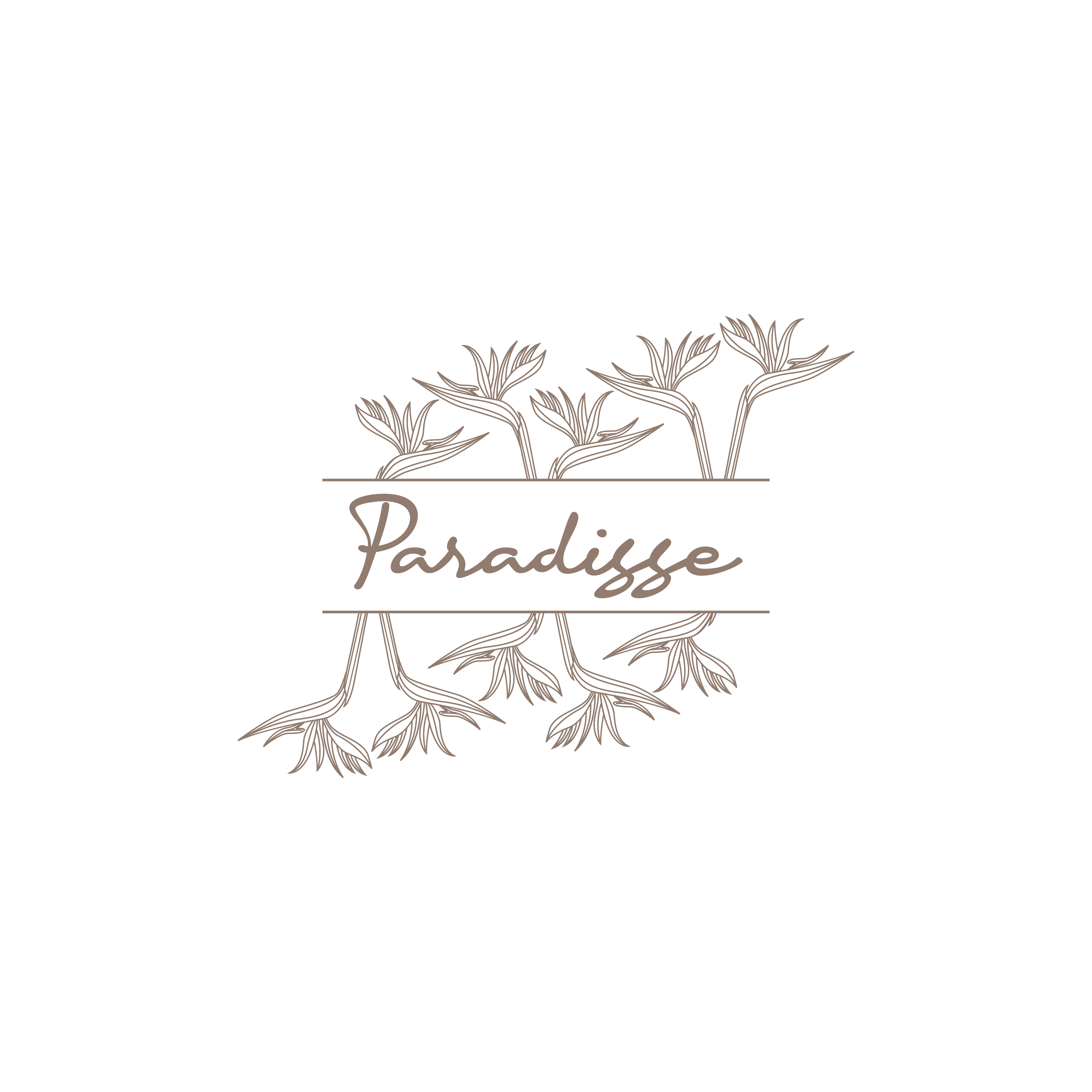 Logo Design by ramu 6 for this project | Design #29902385