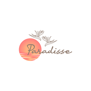 Design de Logo par ramu 6 pour ce projet | Design : #29908210