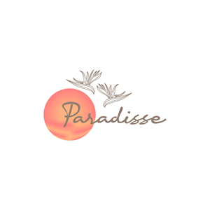 Design de Logo par ramu 6 pour ce projet | Design : #29908211