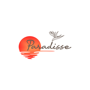 Design de Logo par ramu 6 pour ce projet | Design : #29911333