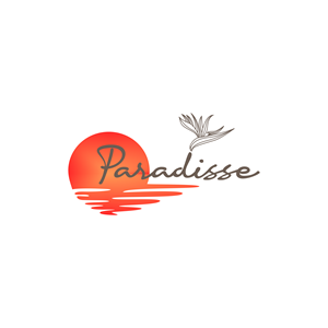 Design de Logo par ramu 6 pour ce projet | Design : #29915409