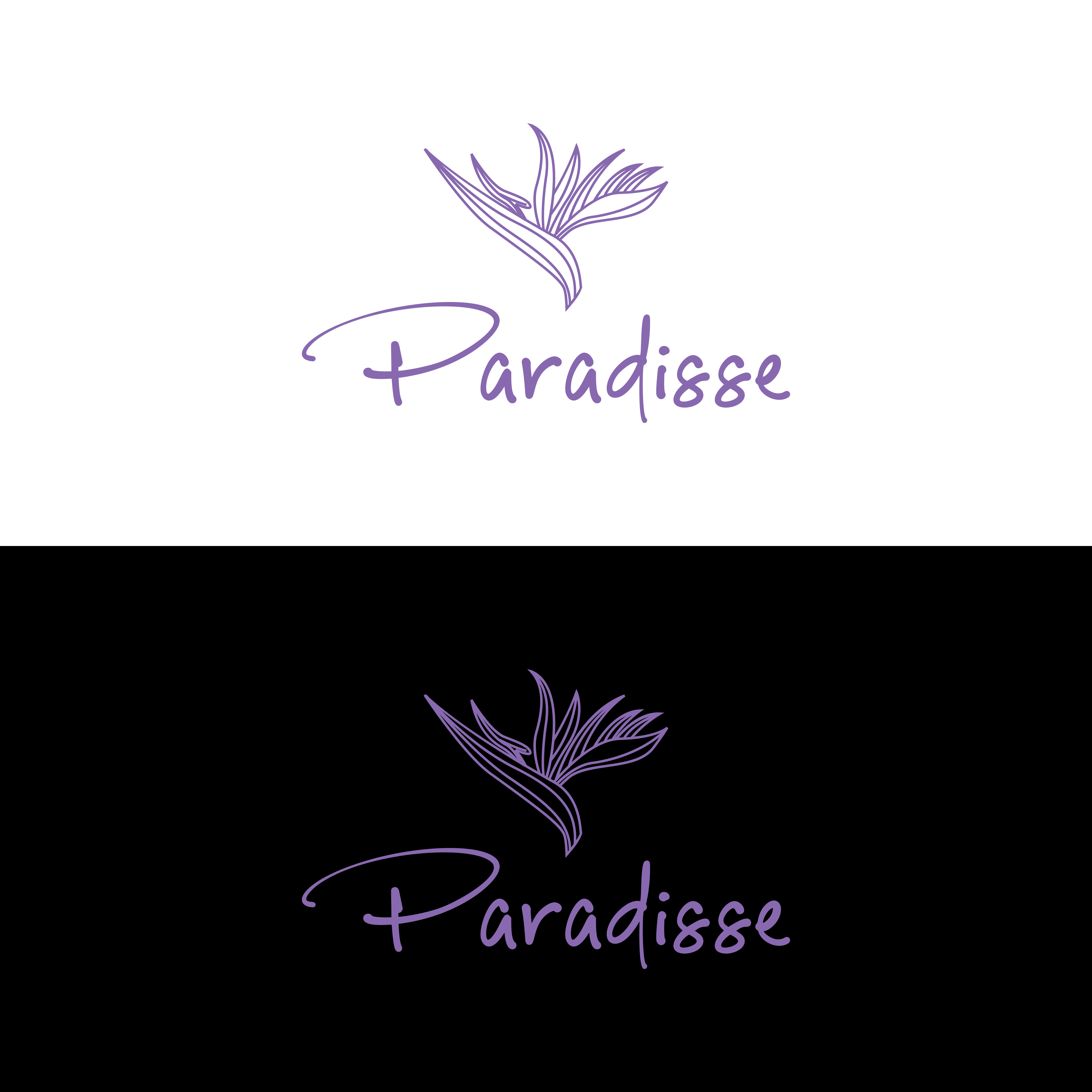 Logo Design by ramu 6 for this project | Design #29917321