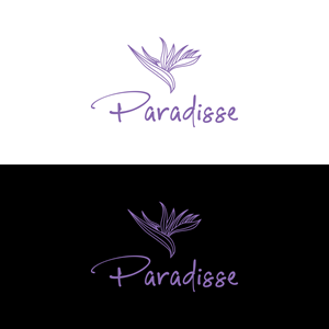Design de Logo par ramu 6 pour ce projet | Design : #29917321