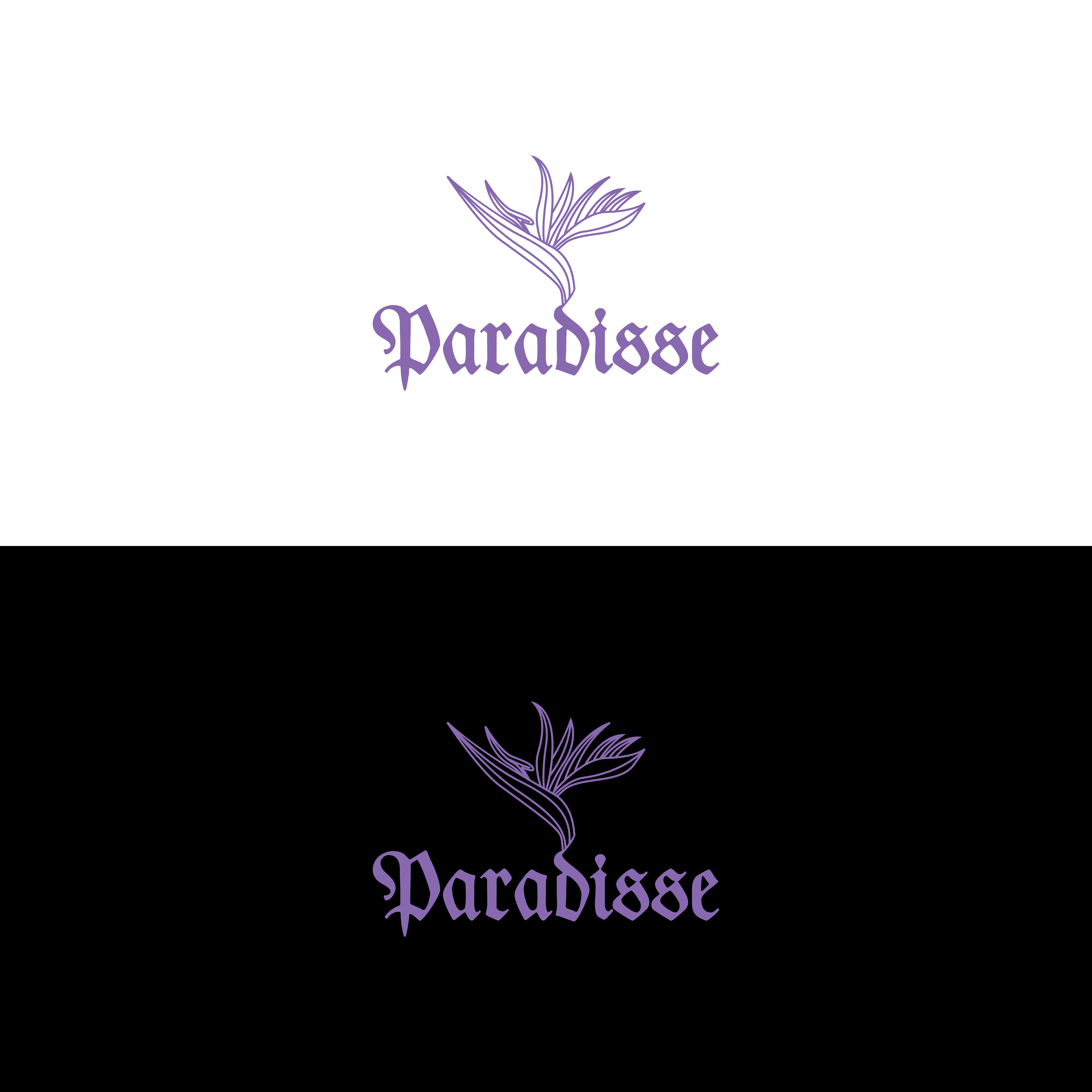 Design de Logo par ramu 6 pour ce projet | Design #29917385
