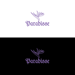 Design de Logo par ramu 6 pour ce projet | Design : #29917385