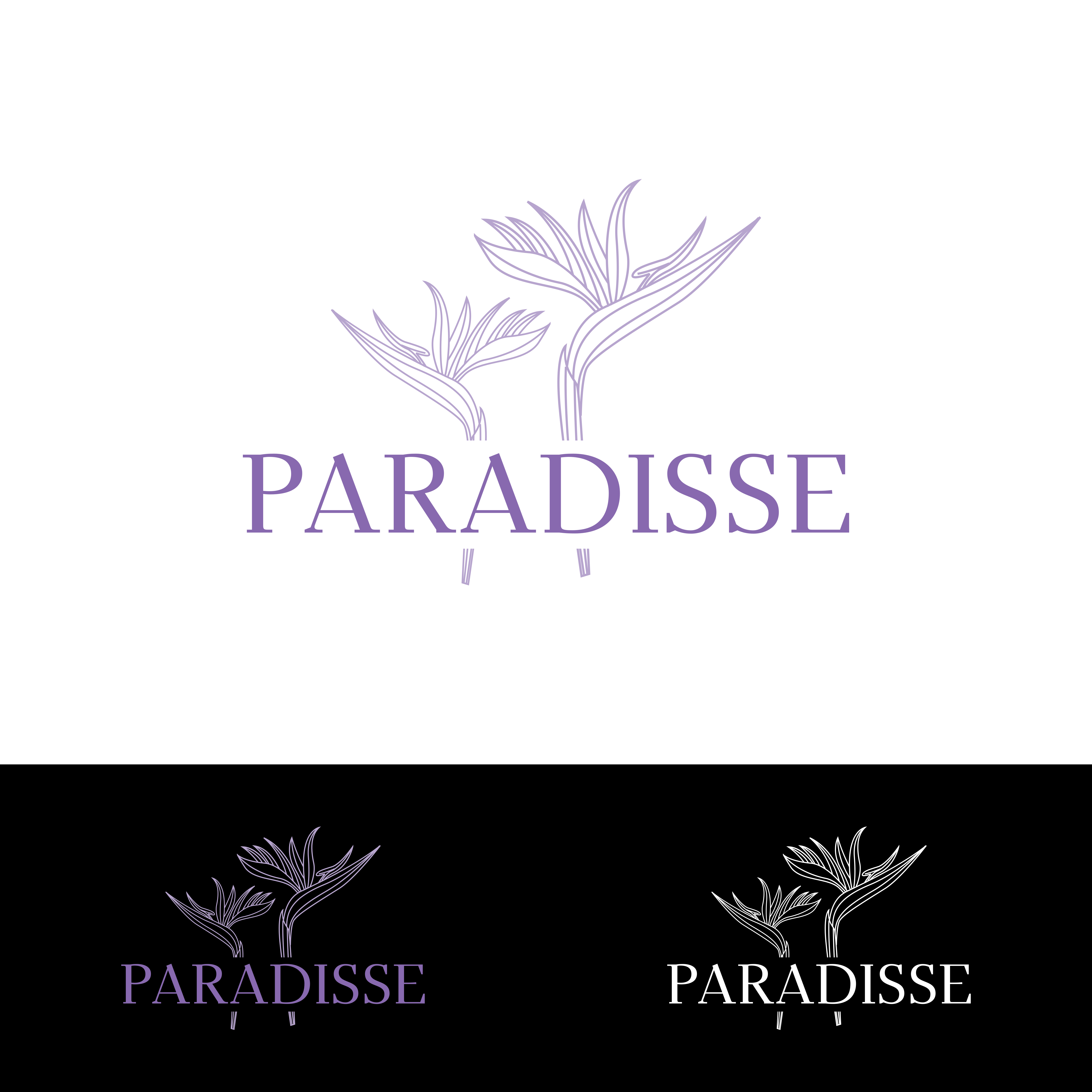 Logo Design by ramu 6 for this project | Design #29917416