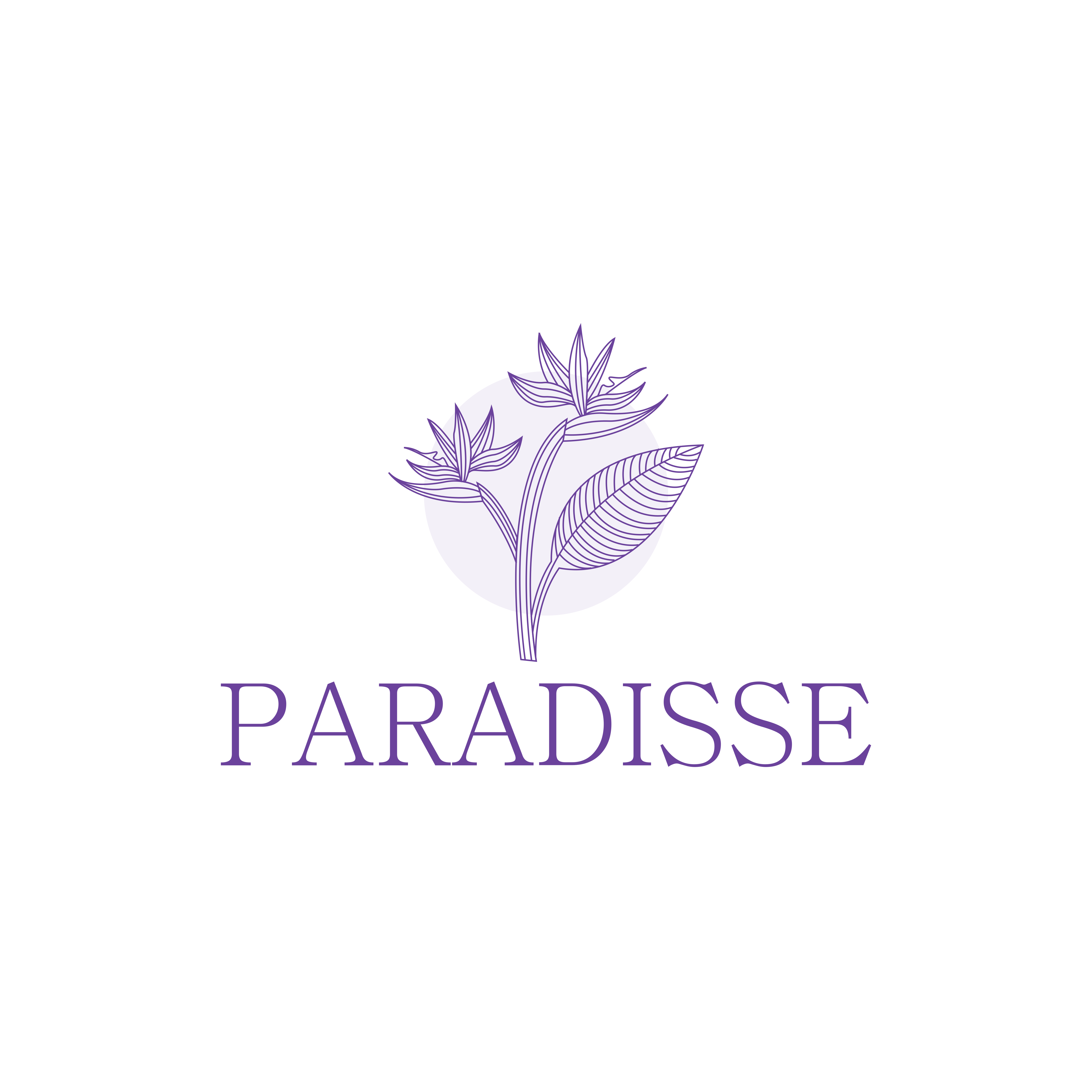 Logo Design by ramu 6 for this project | Design #29920450