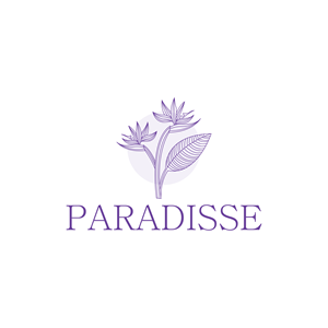 Design de Logo par ramu 6 pour ce projet | Design : #29920450