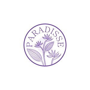 Design de Logo par ramu 6 pour ce projet | Design : #29920518