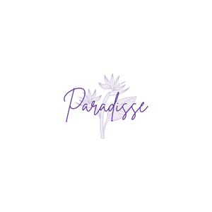 Design de Logo par ramu 6 pour ce projet | Design : #29920535