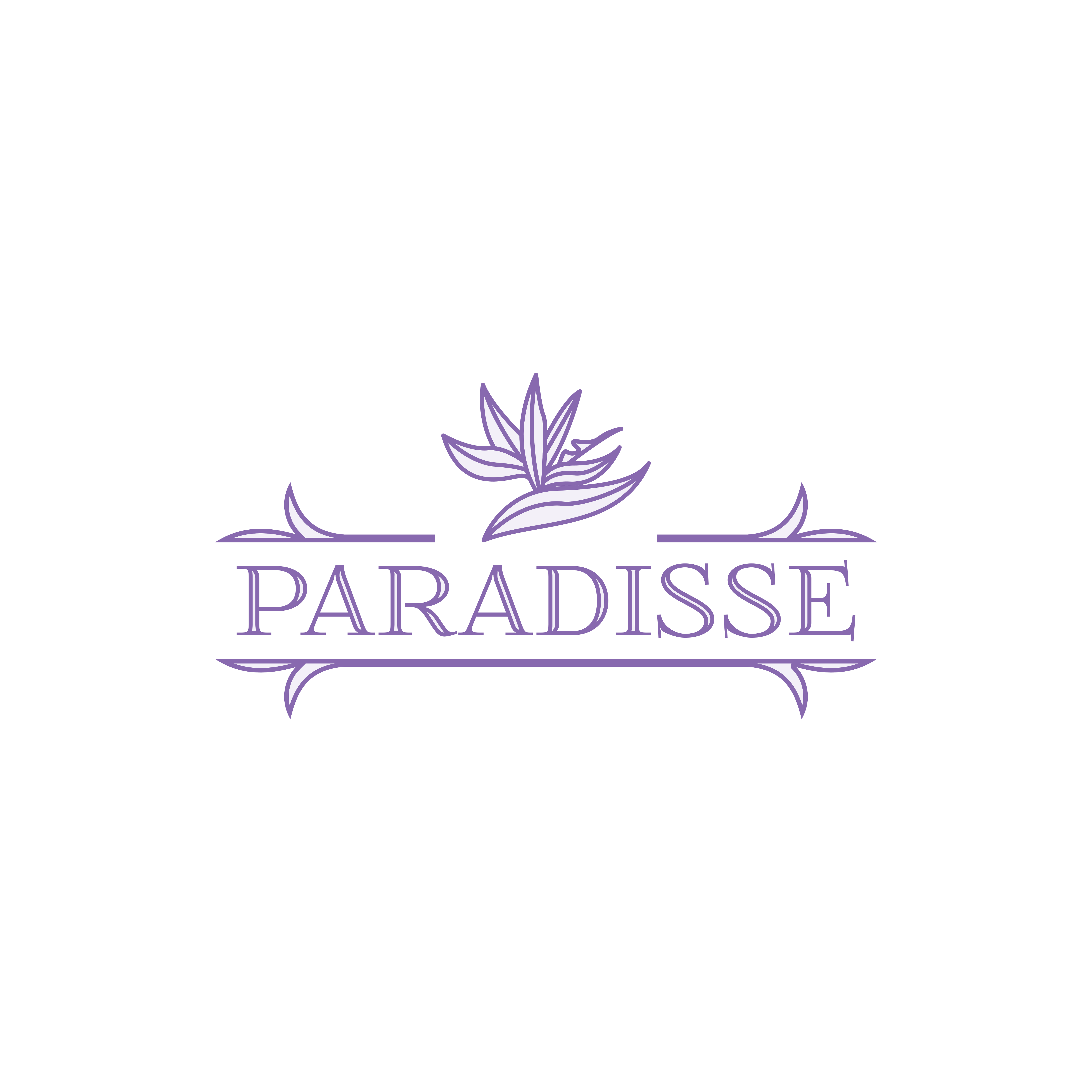 Logo-Design von ramu 6 für dieses Projekt | Design #29923919