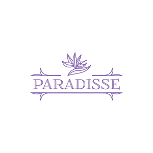Logo-Design von ramu 6 für dieses Projekt | Design #29923919