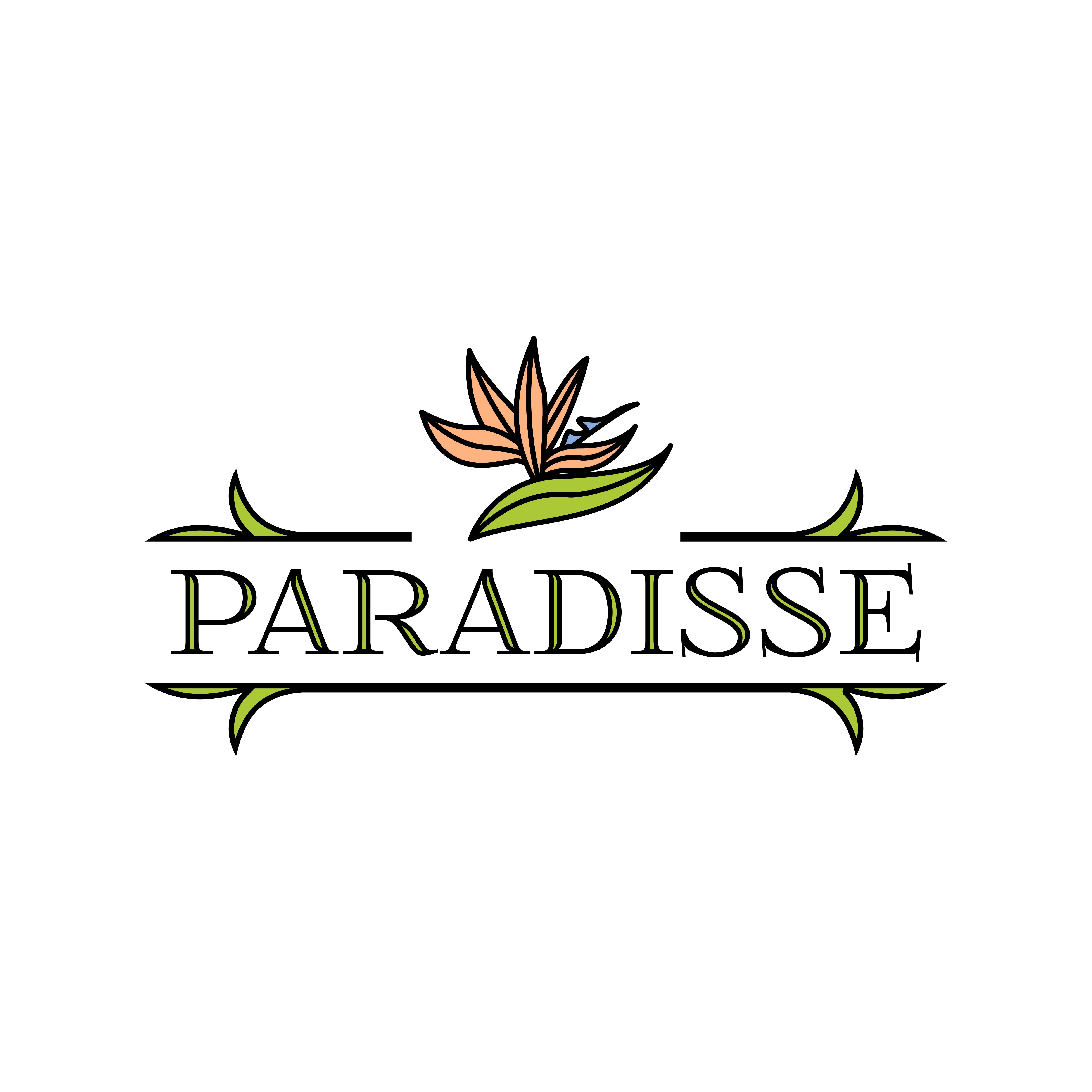 Logo Design by ramu 6 for this project | Design #29924012