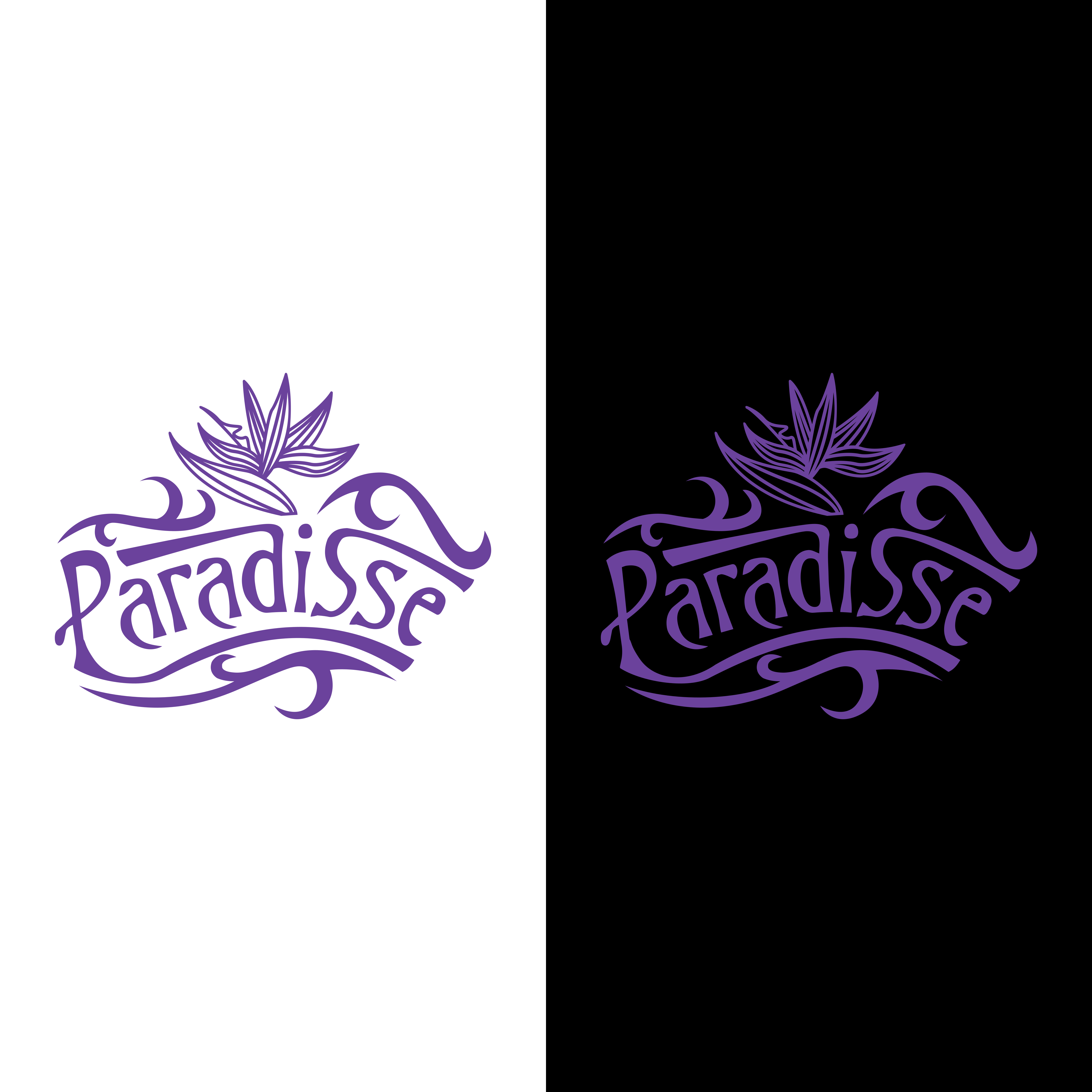 Logo Design by ramu 6 for this project | Design #29927177