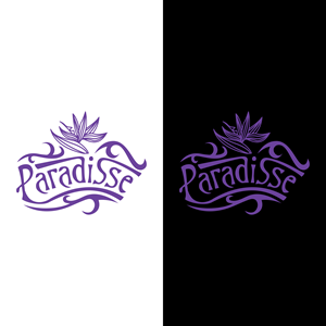 Design de Logo par ramu 6 pour ce projet | Design : #29927177
