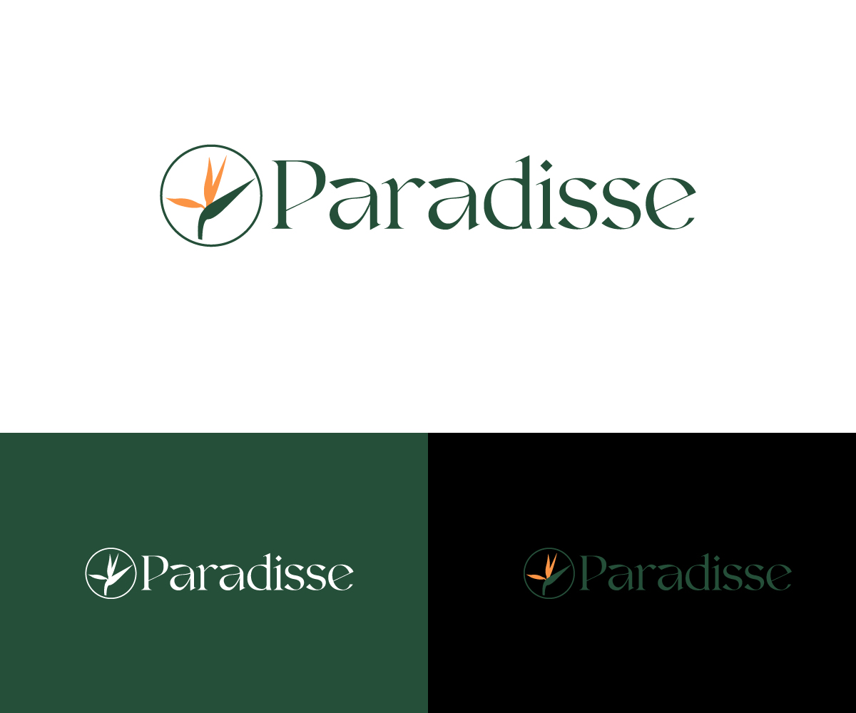Design de Logo par Kavth pour ce projet | Design #29921334