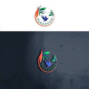Design de Logo par RA-bica pour ce projet | Design : #29903537