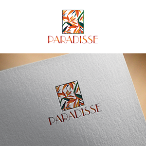 Design de Logo par RA-bica pour ce projet | Design : #29903538