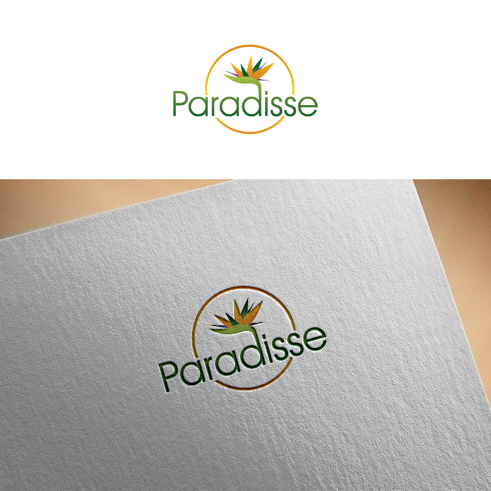 Logo Design by RA-bica for this project | Design #29903539