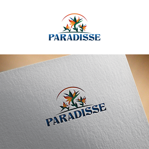 Design de Logo par RA-bica pour ce projet | Design : #29903540