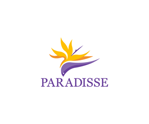Design de Logo par Sadia_Akter pour ce projet | Design : #29886187